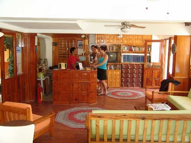 Hotel Doenmez Dalyan Zewnętrze zdjęcie