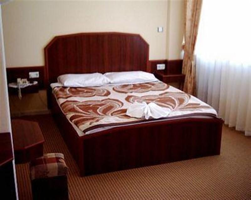 Hotel Doenmez Dalyan Zewnętrze zdjęcie
